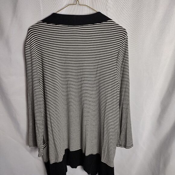 Andrea Jovine Weekend jacket - Picture 2 of 6